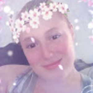 Meet your Posher, Lynnie